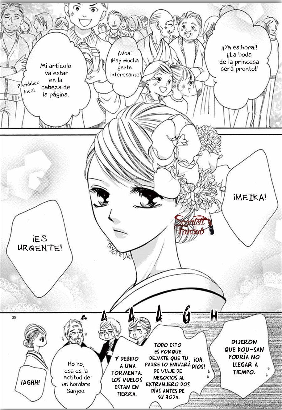 Capitulo 1 page 35
