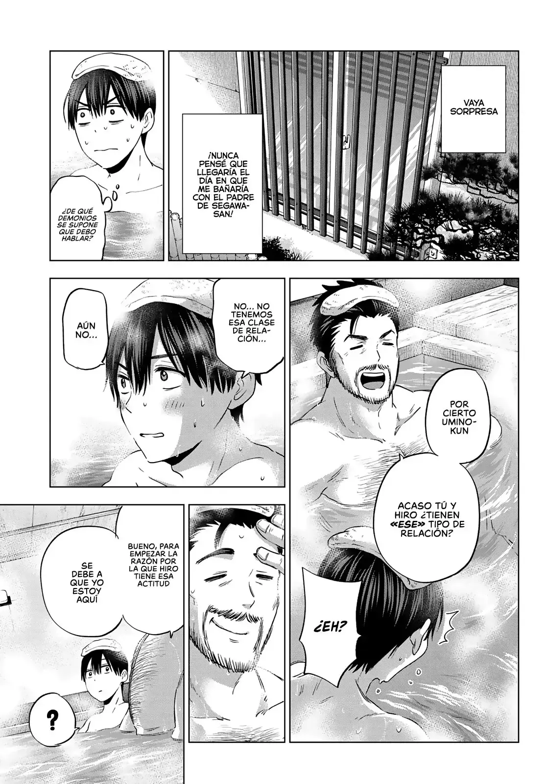 Capitulo 93 page 5