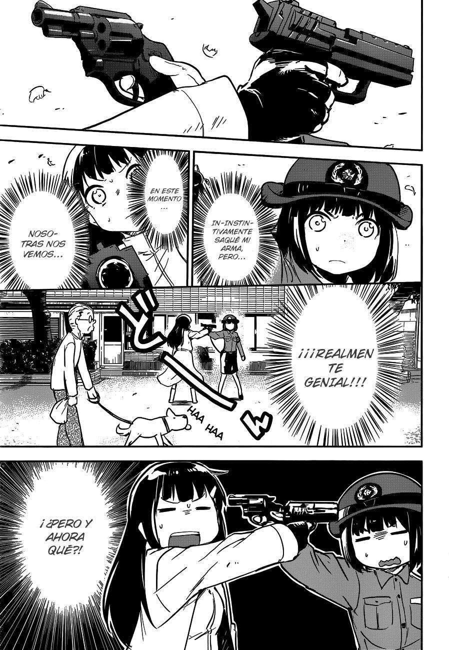Capitulo 10 page 20