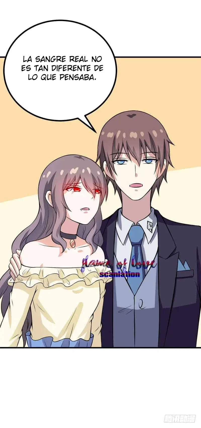 Capitulo 56 page 32