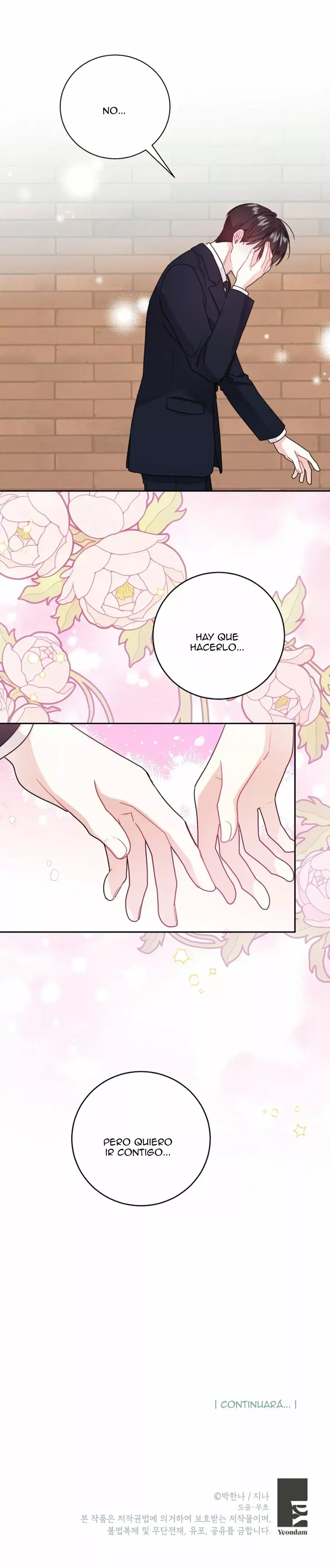 Capitulo 57 page 29
