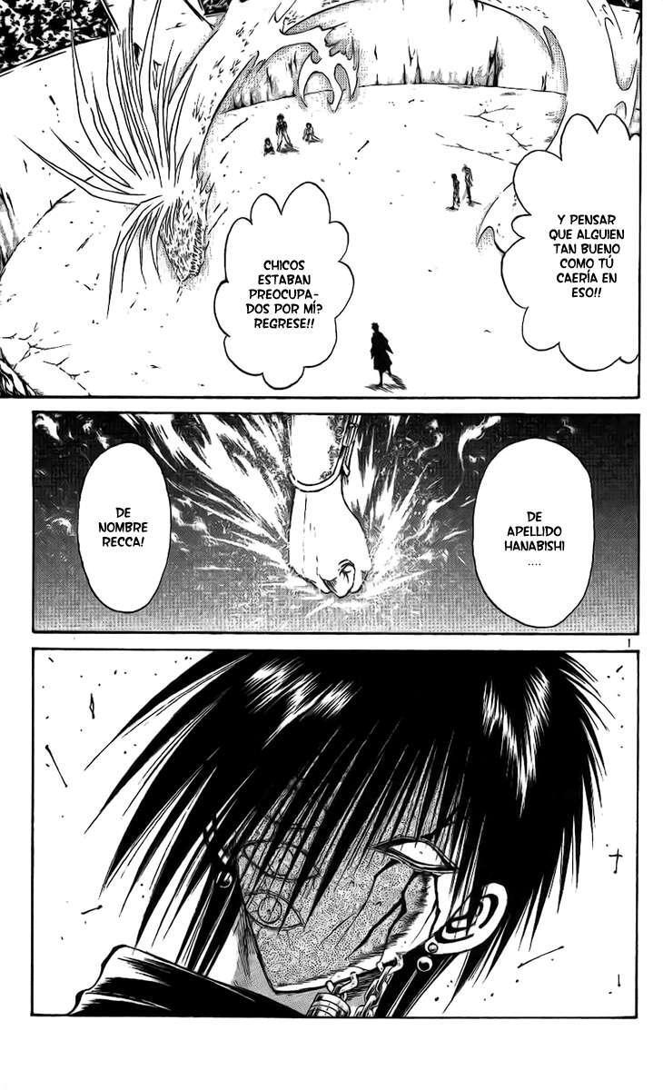 Capitulo 141 page 1