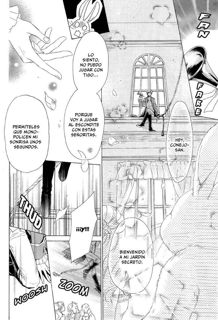Capitulo 23.1 page 11