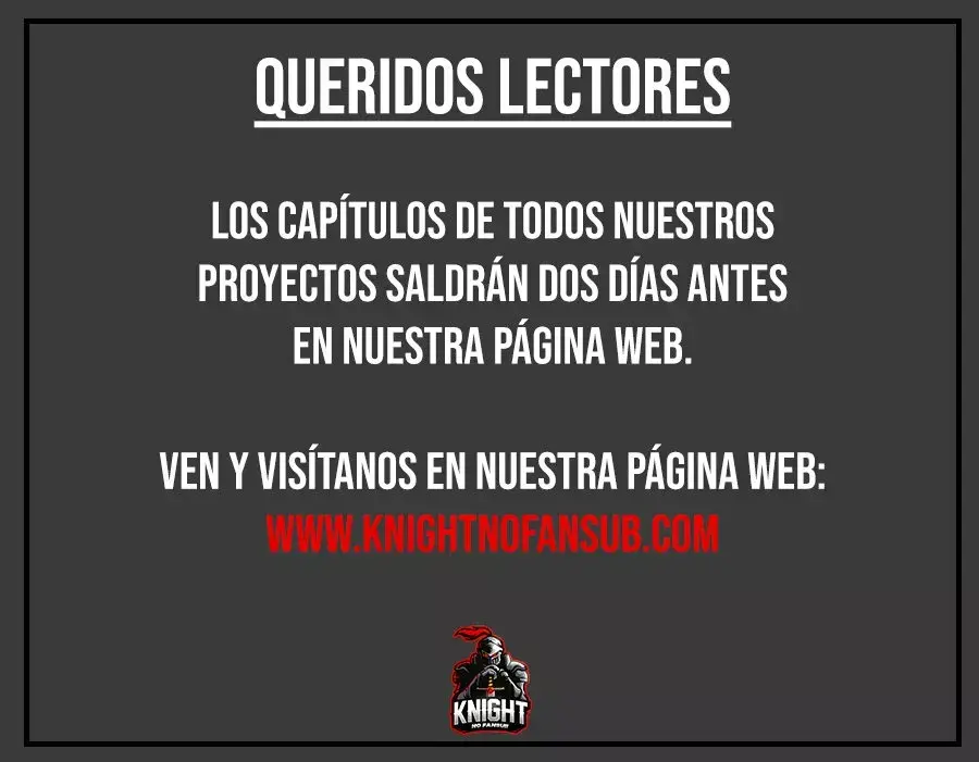 Capitulo 61 page 21