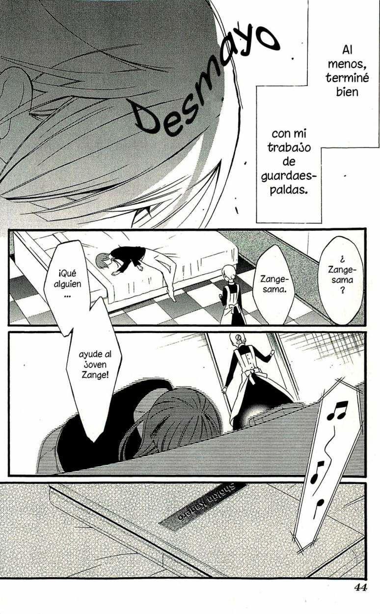 Capitulo 40 page 7