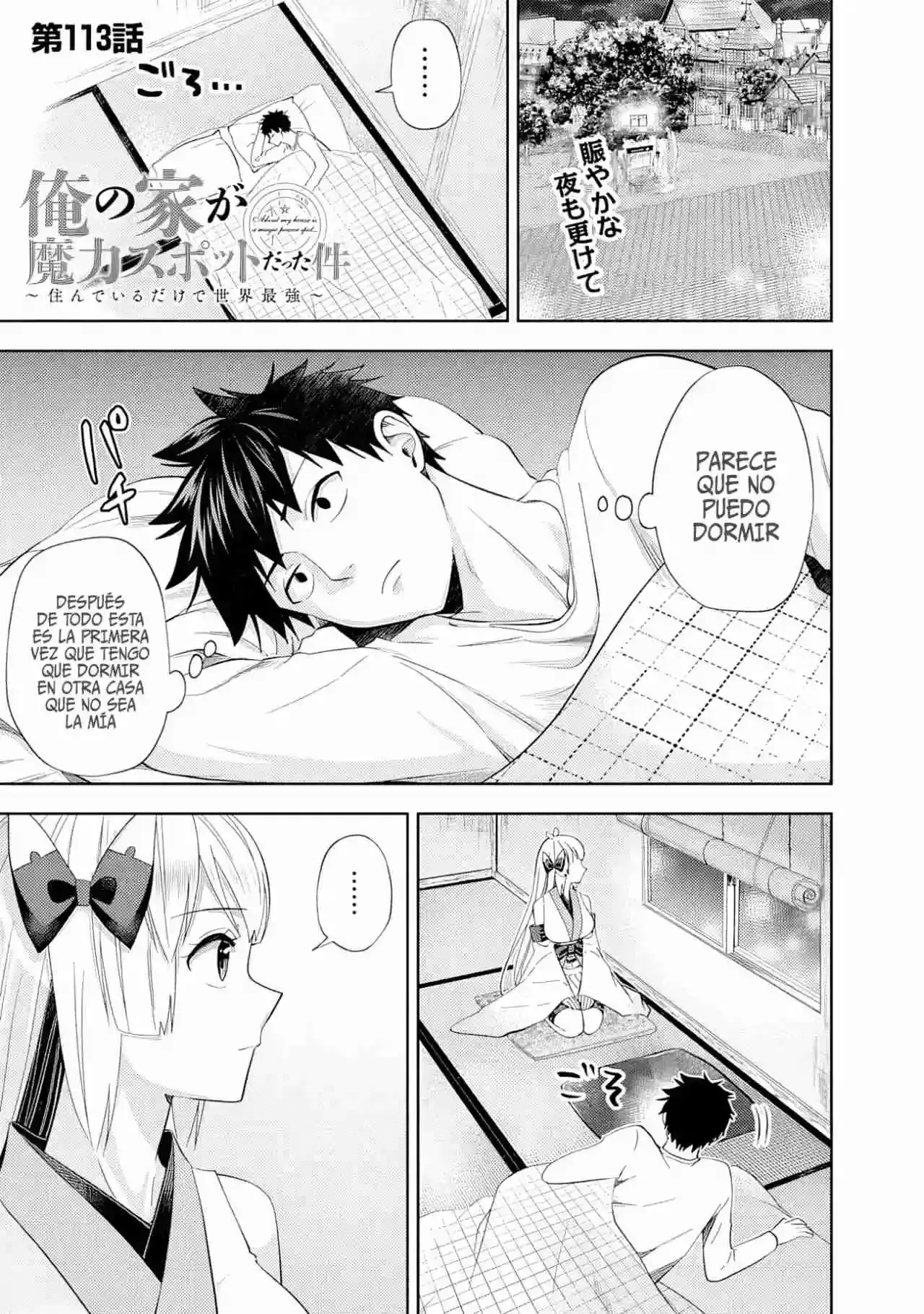 Capitulo 113 page 4