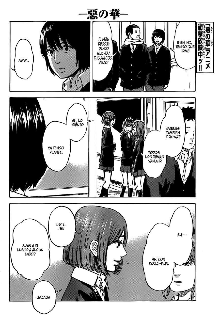 Capitulo 44 page 5