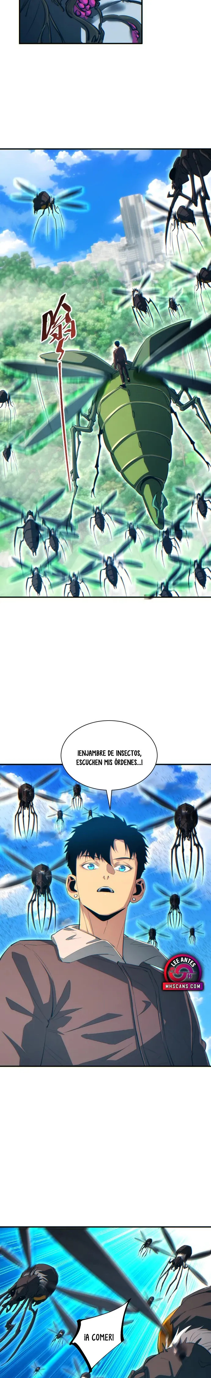 Capitulo 75 page 15