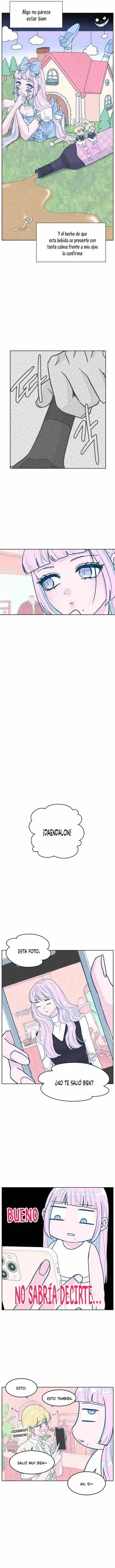 Capitulo 6 page 8