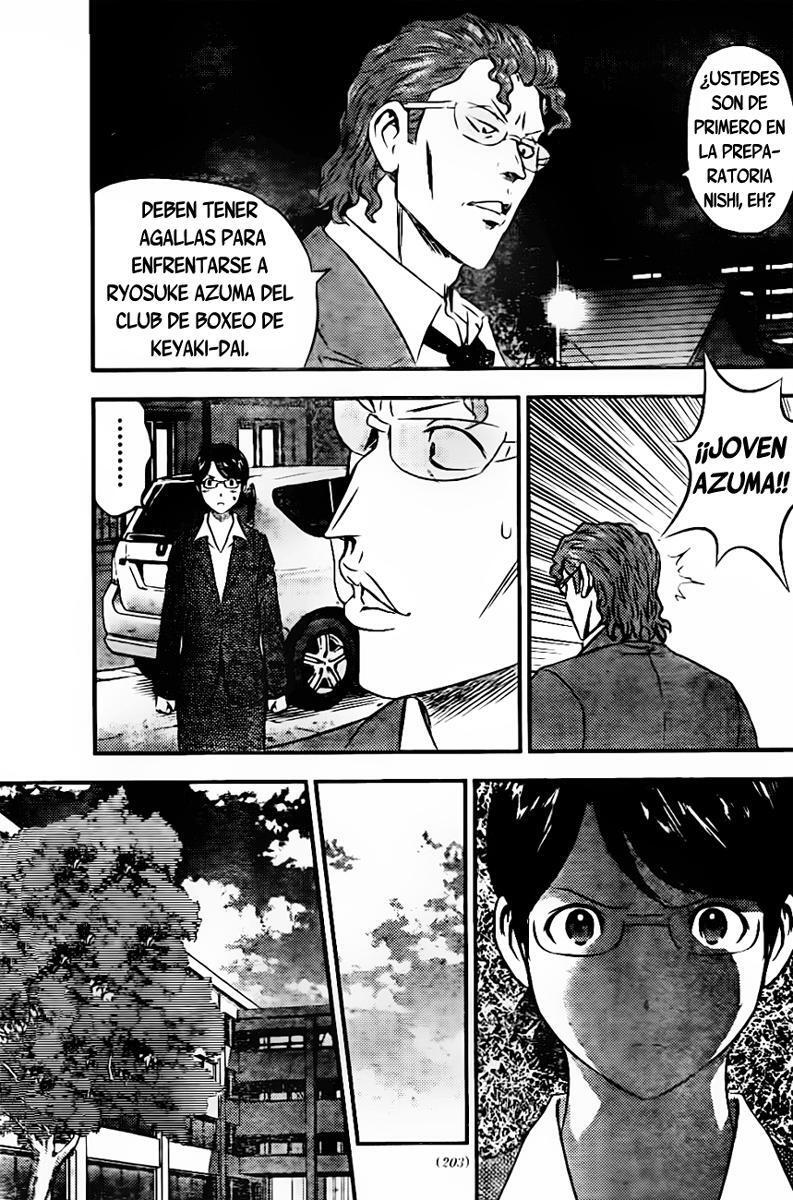 Capitulo 84 page 6