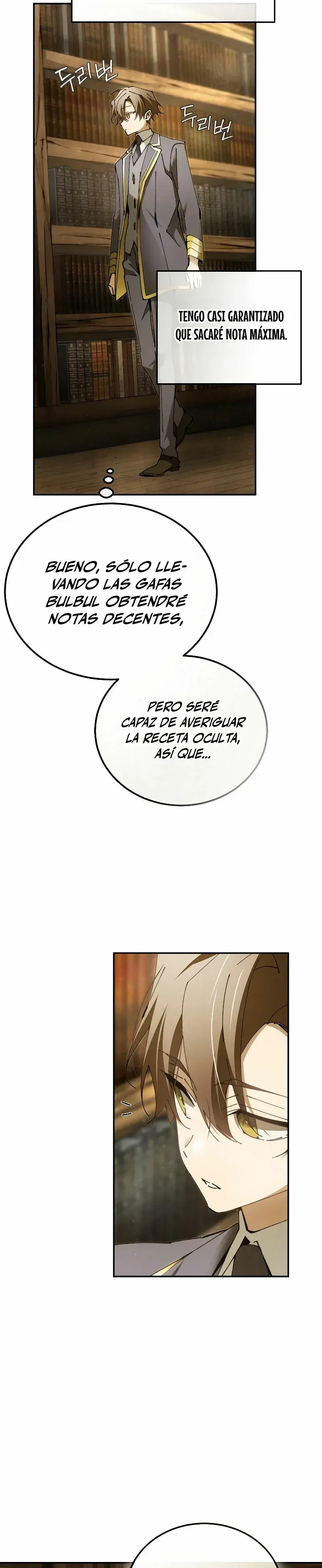 Capitulo 16 page 7