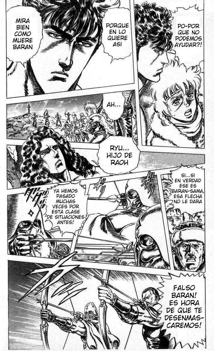 Capitulo 236 page 16