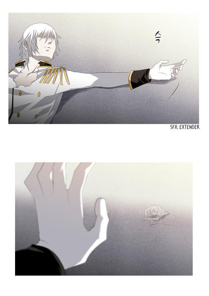 Capitulo 153 page 32