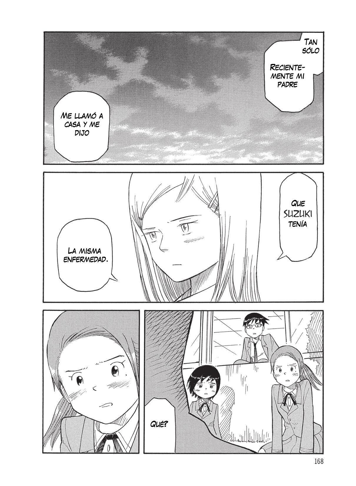 Capitulo 69 page 22