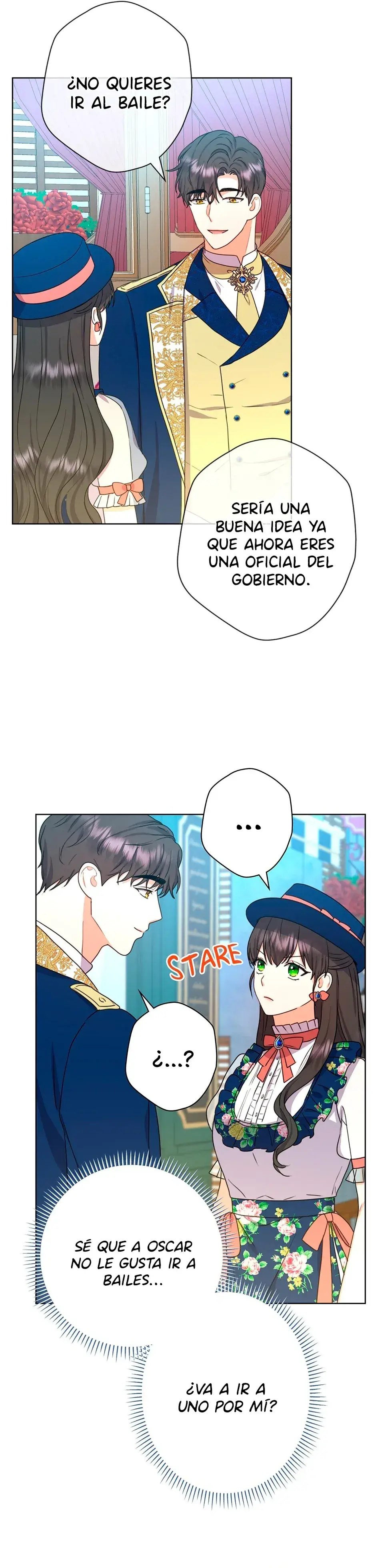 Capitulo 40 page 24