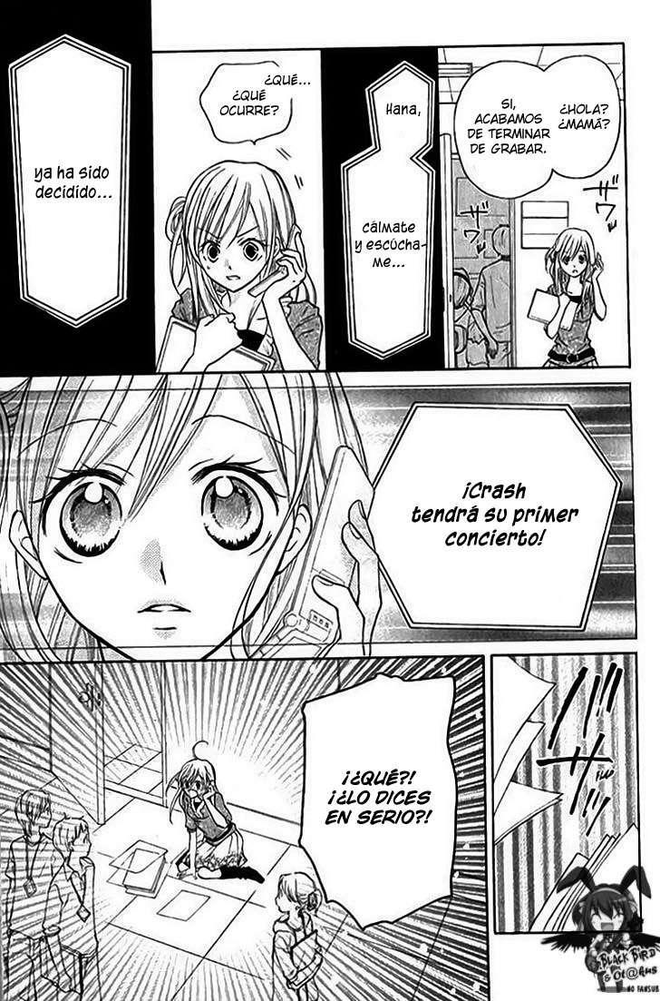 Capitulo 25 page 12