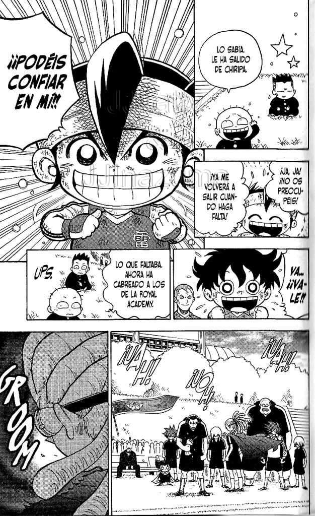 Capitulo 2 page 4