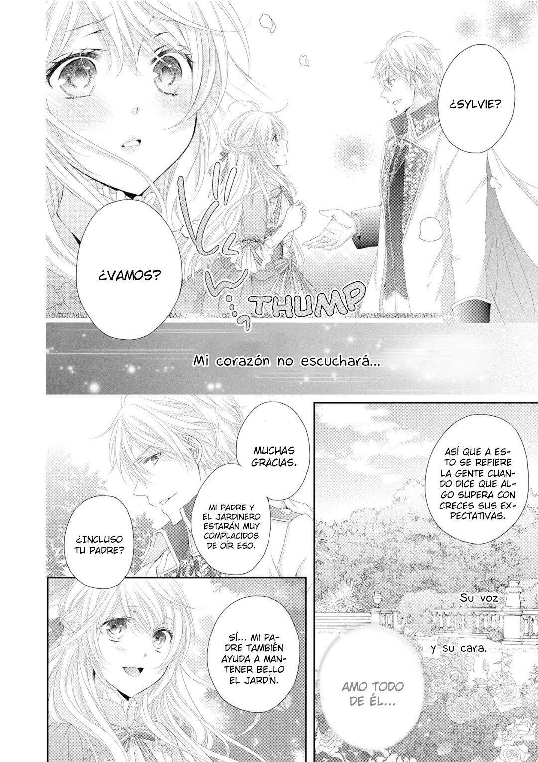 Capitulo 3 page 20