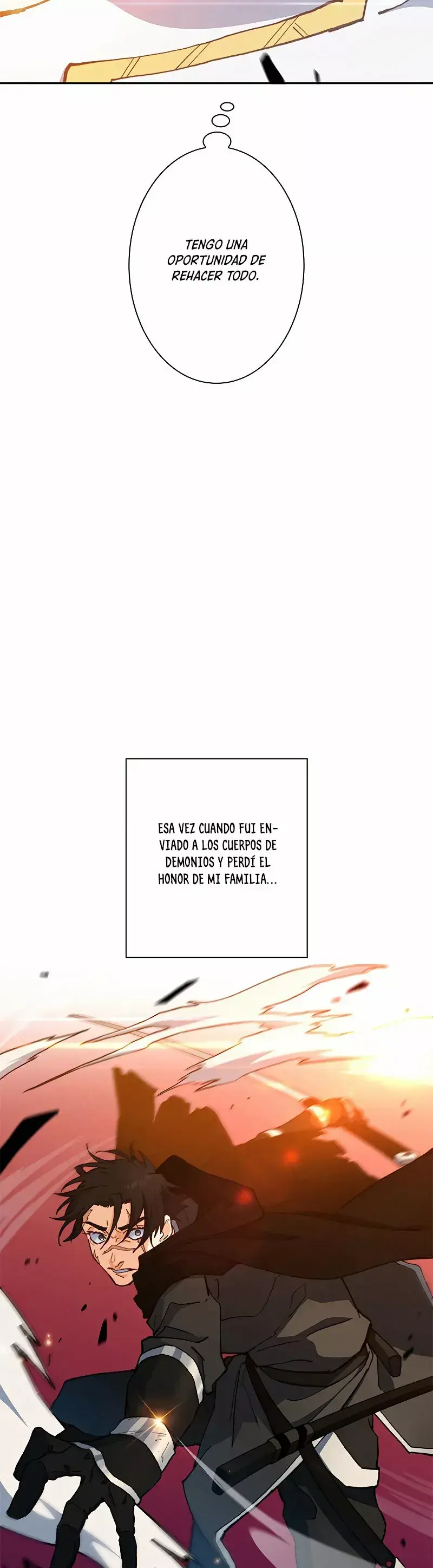 Capitulo 6 page 50