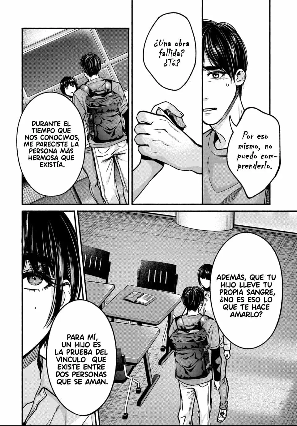 Capitulo 2 page 19