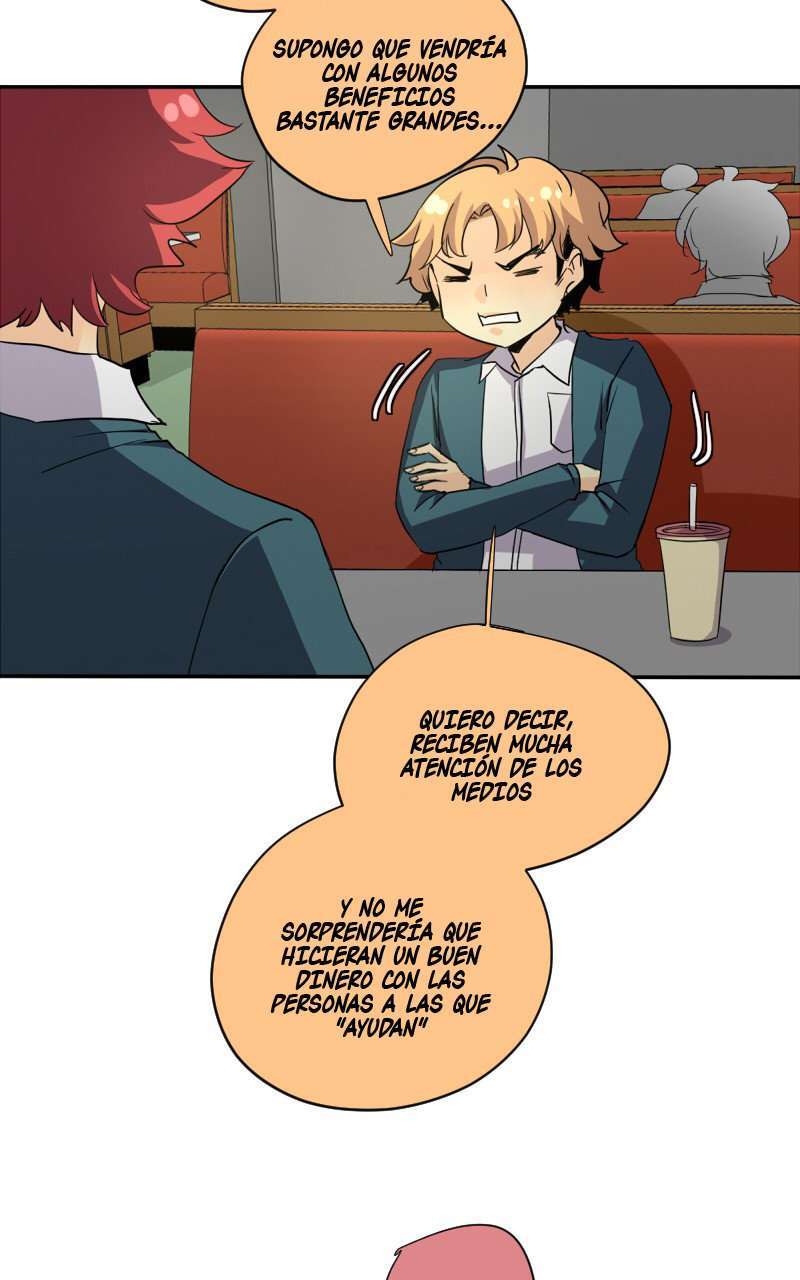 Capitulo 163 page 79