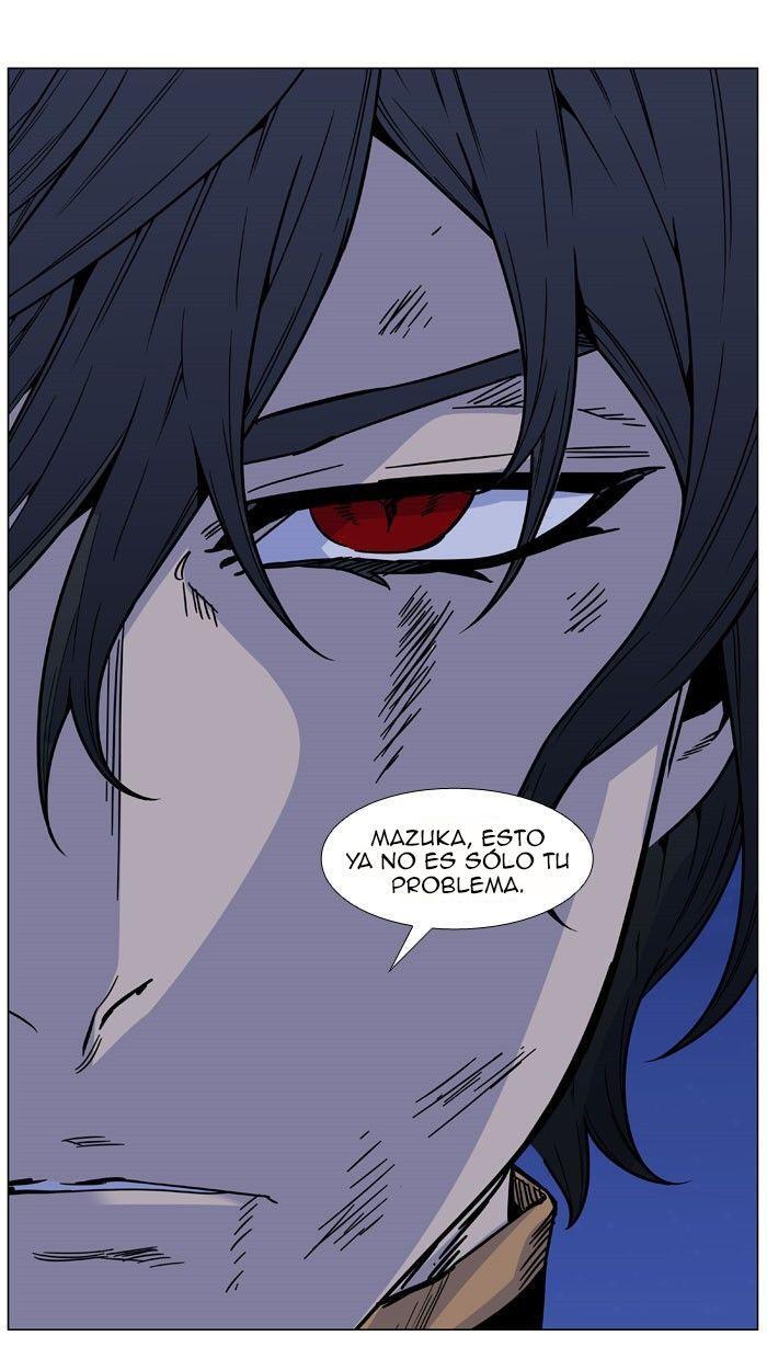 Capitulo 468 page 33