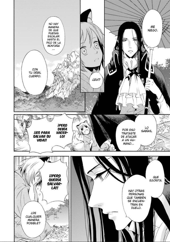 Capitulo 2 page 18