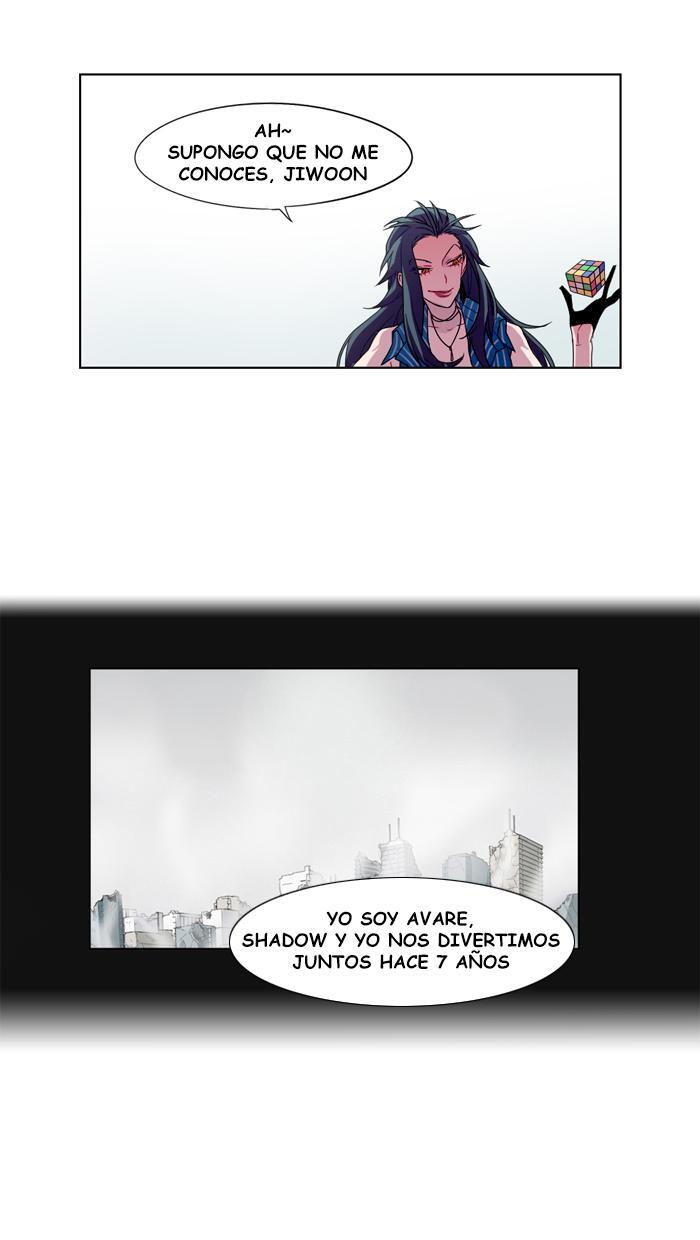 Capitulo 6 page 14