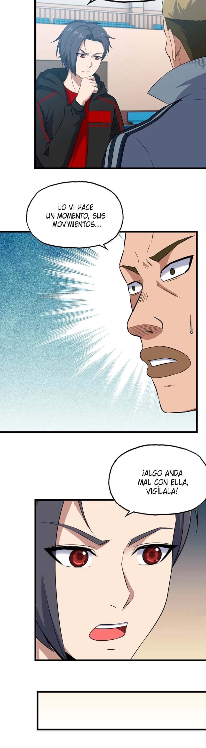 Capitulo 341 page 3