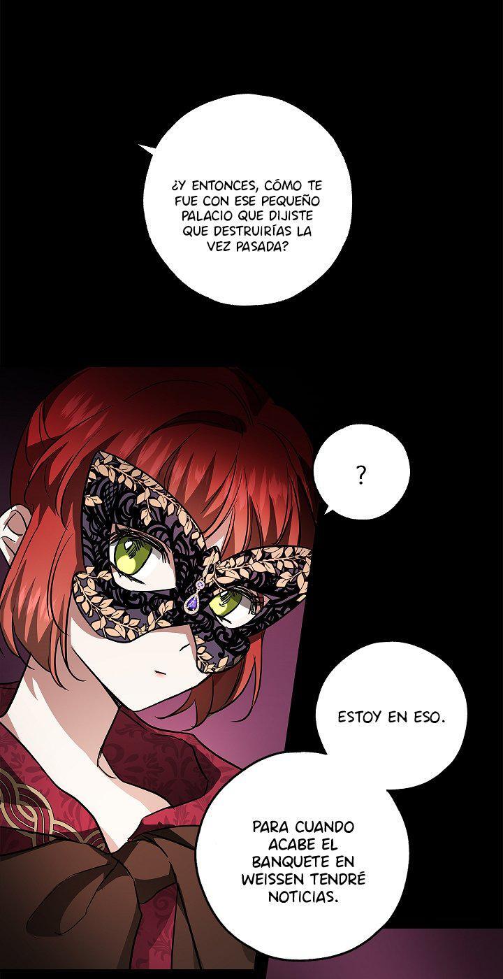 Capitulo 30 page 60