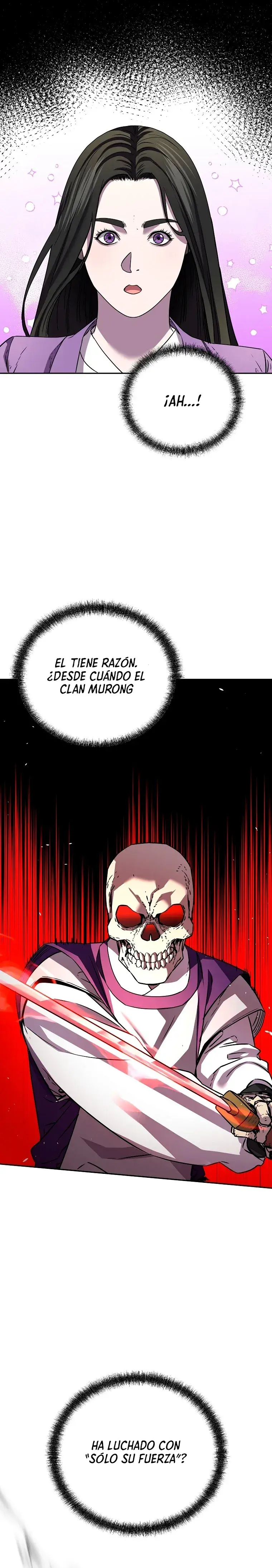 Capitulo 115 page 14