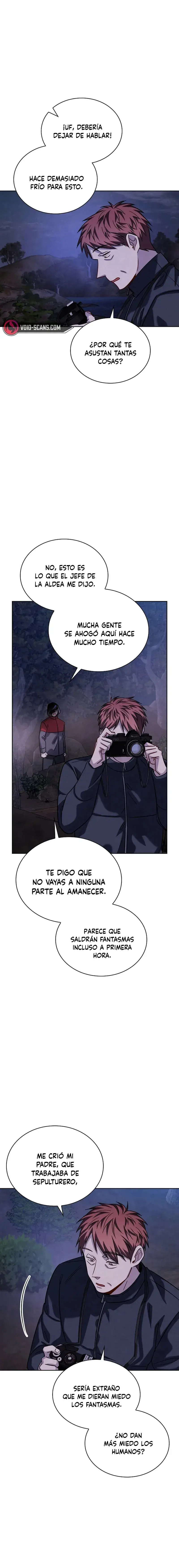 Capitulo 56 page 24