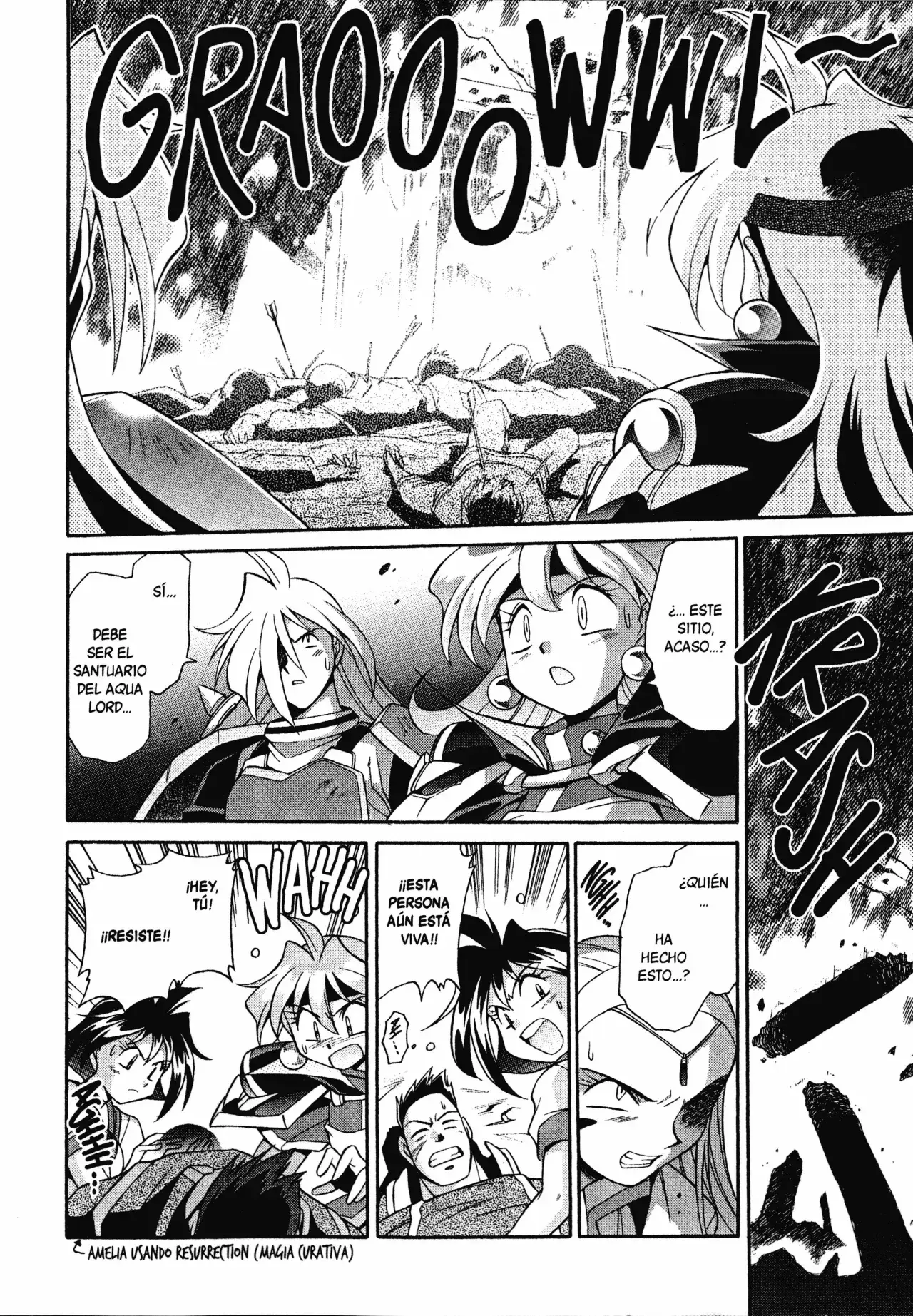 Capitulo 15 page 4