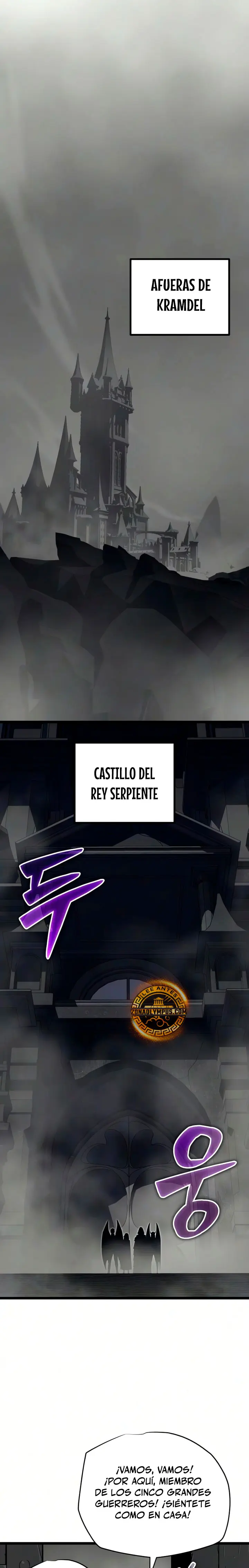 Capitulo 29 page 14