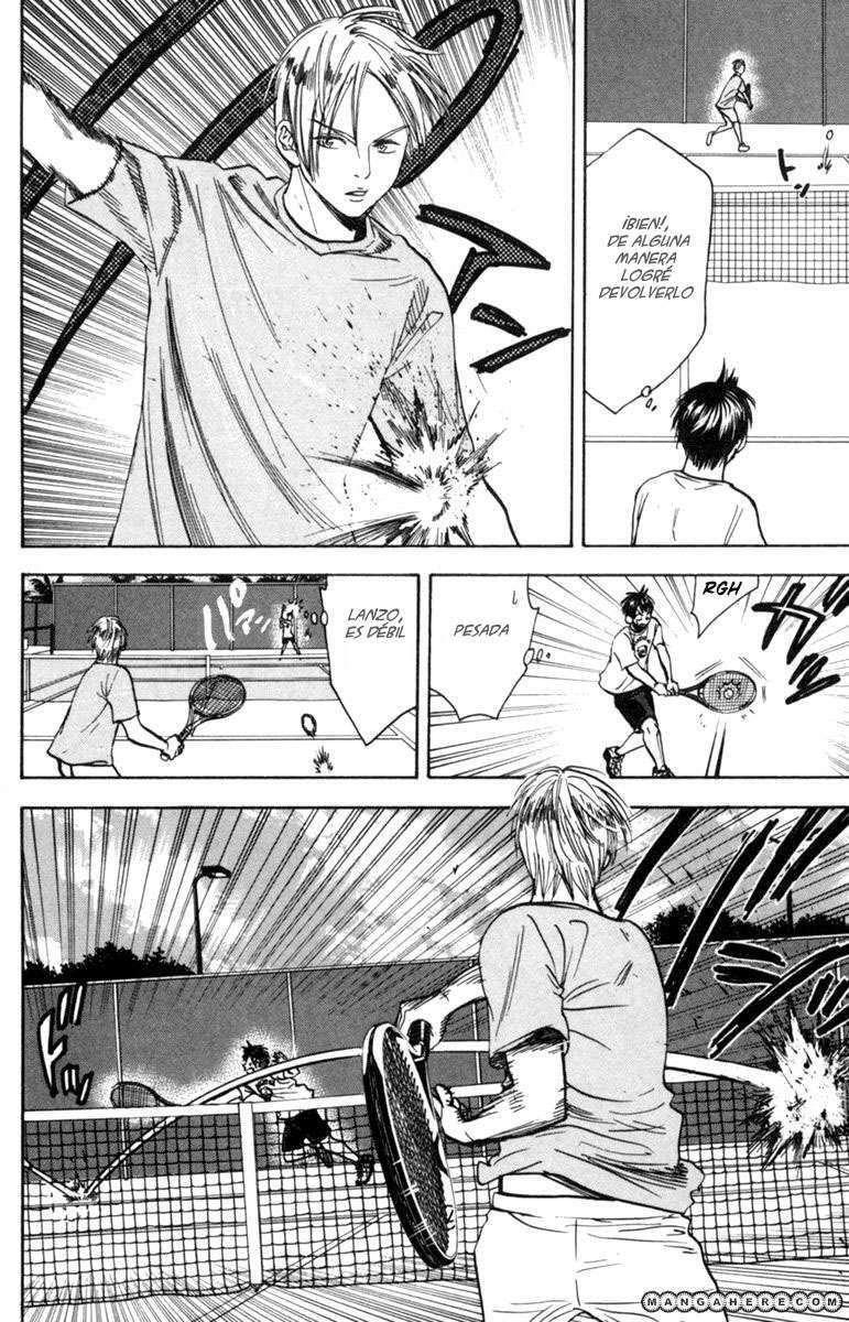 Capitulo 75 page 9