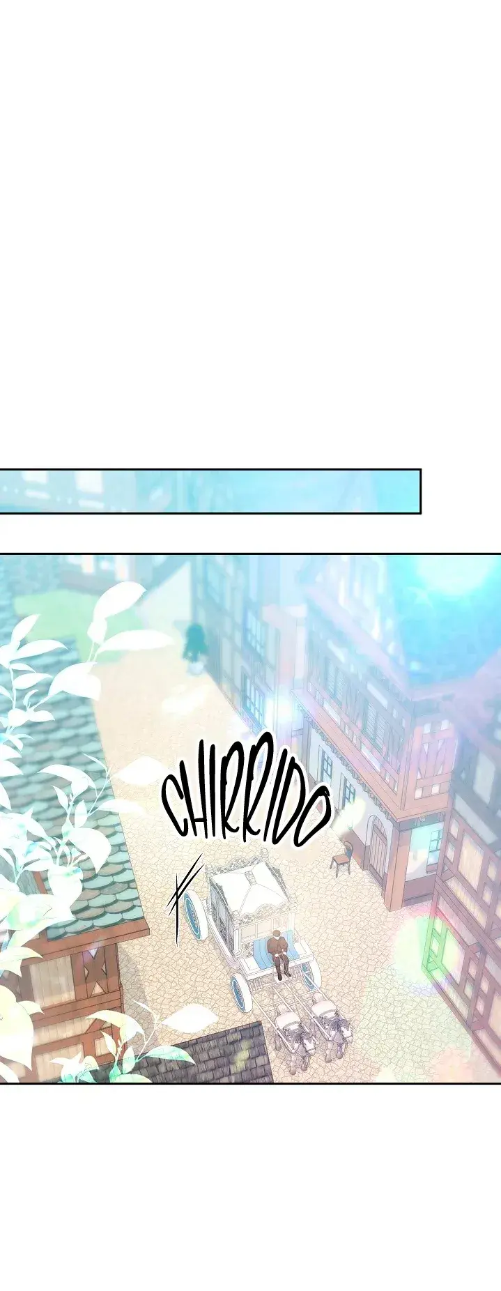 Capitulo 12 page 71