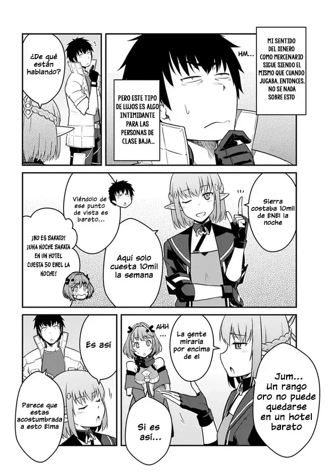 Capitulo 41.30 page 9