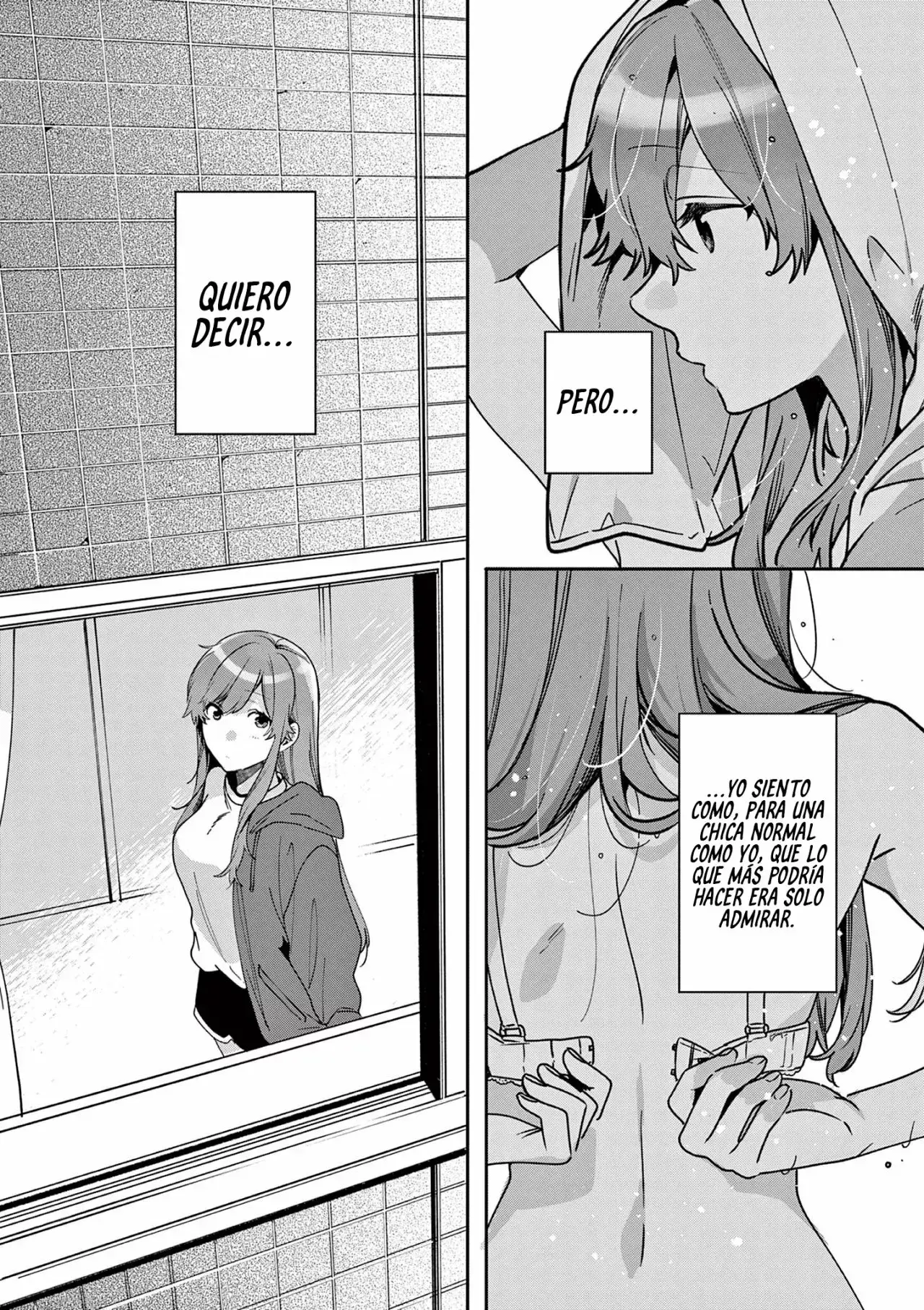 Capitulo 6 page 21