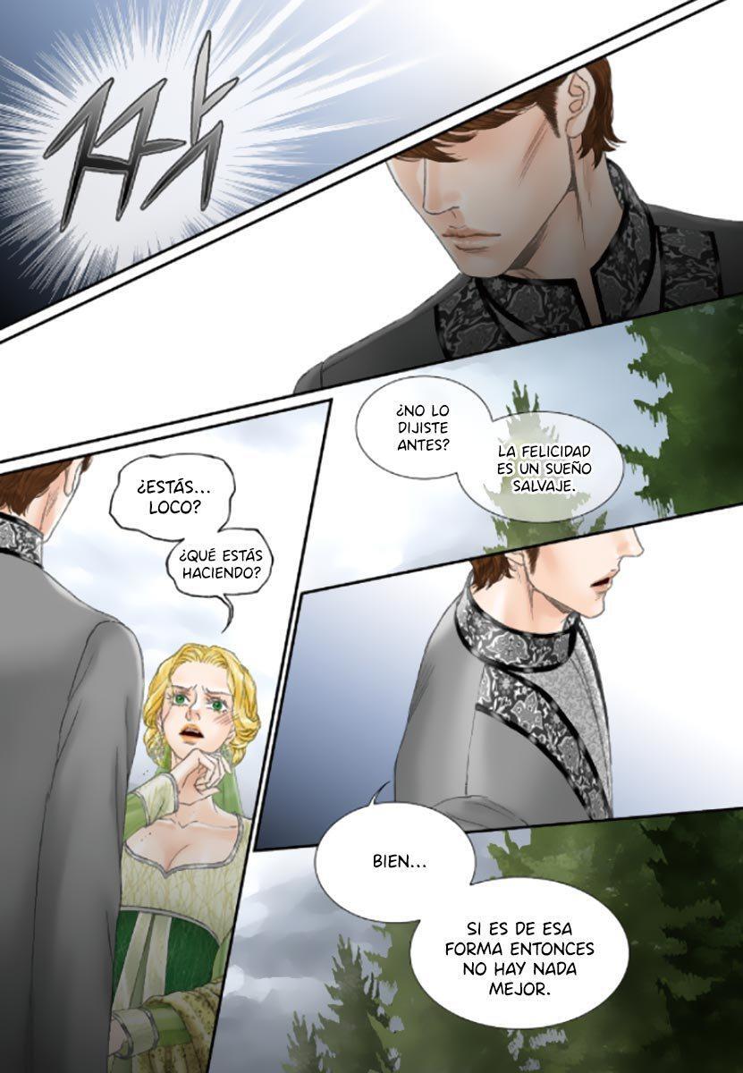 Capitulo 36 page 21