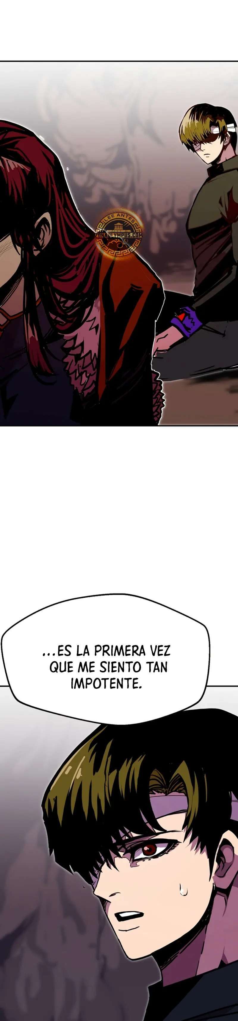 Capitulo 87 page 33