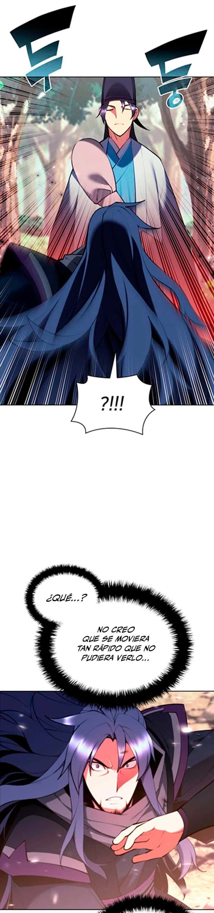 Capitulo 82 page 15