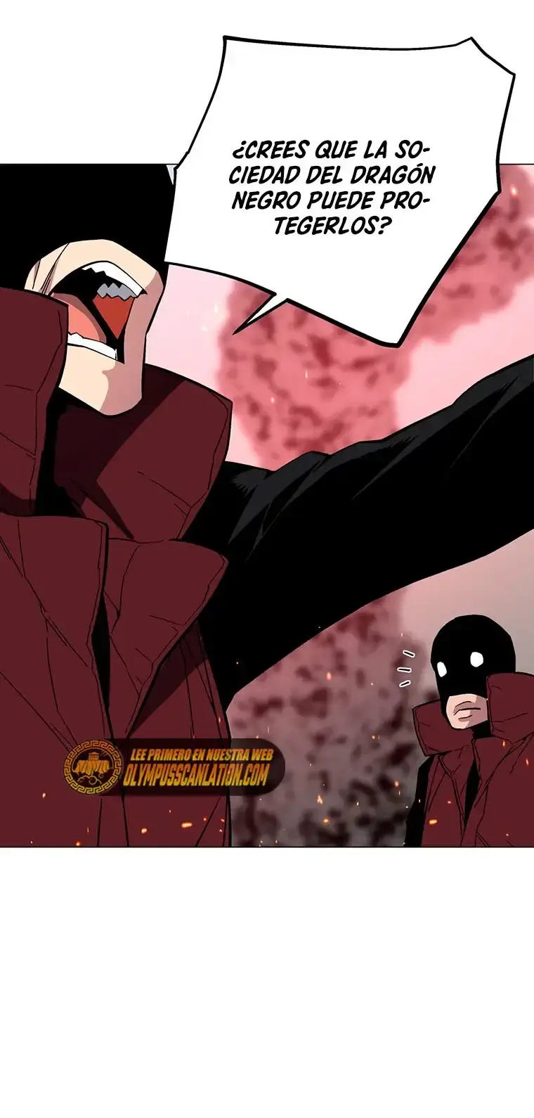 Capitulo 68 page 38