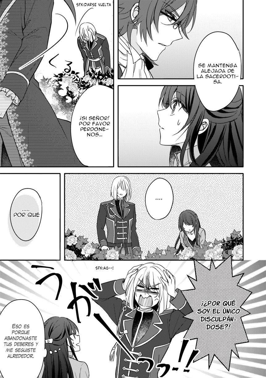 Capitulo 5 page 22
