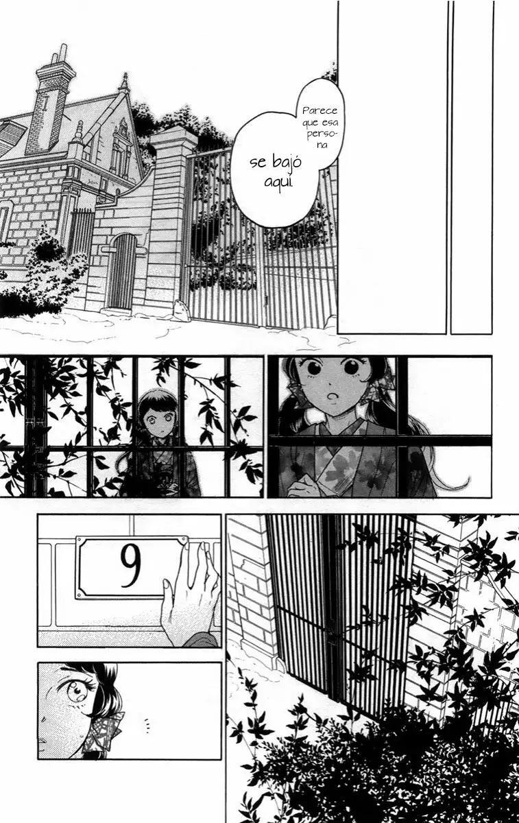 Capitulo 13 page 34