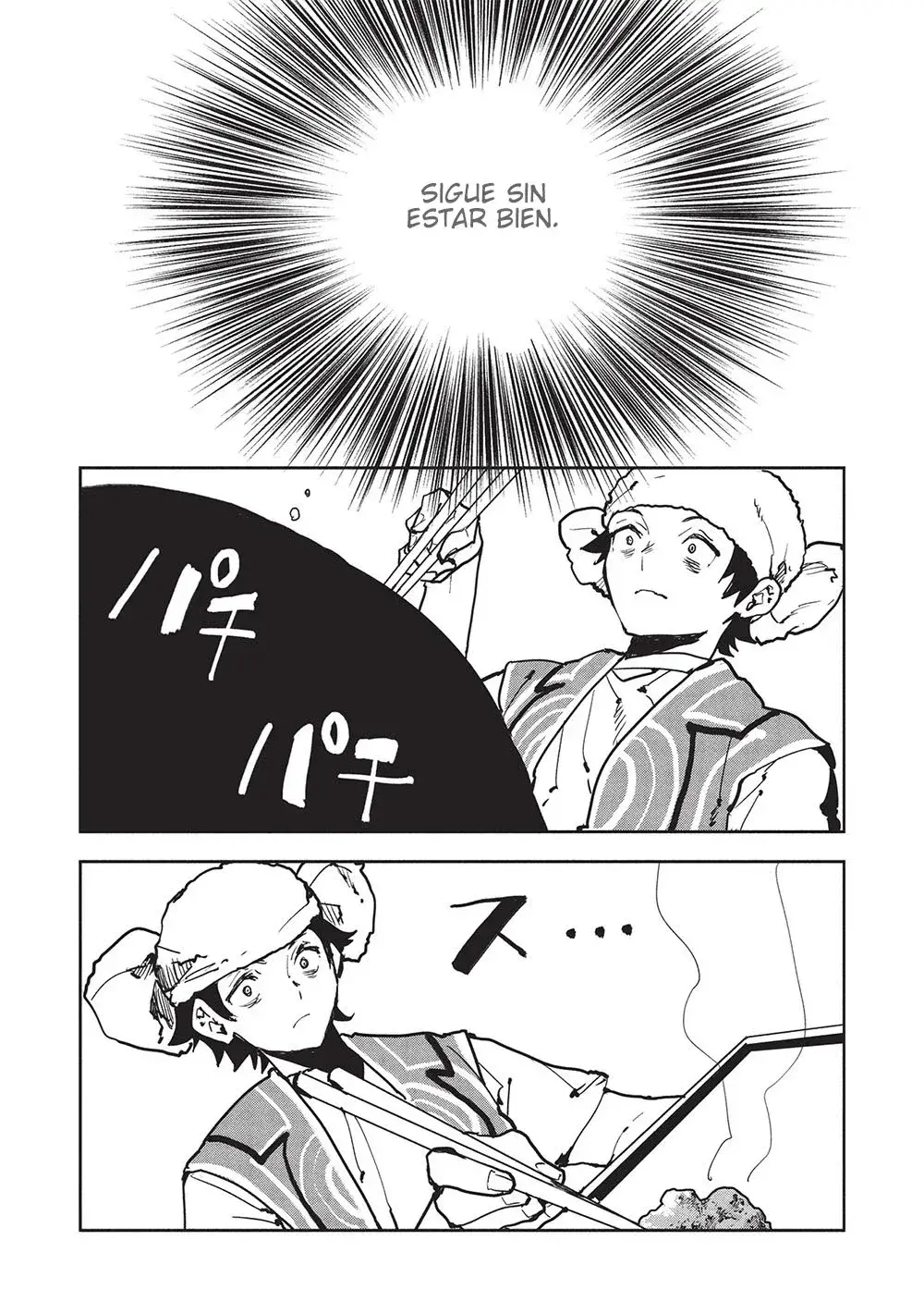 Capitulo 63 page 17
