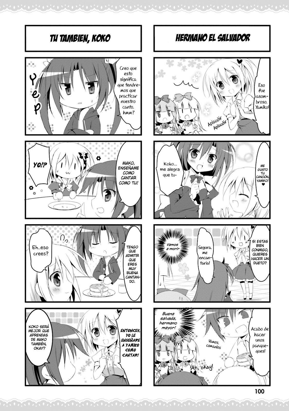 Capitulo 34 page 5
