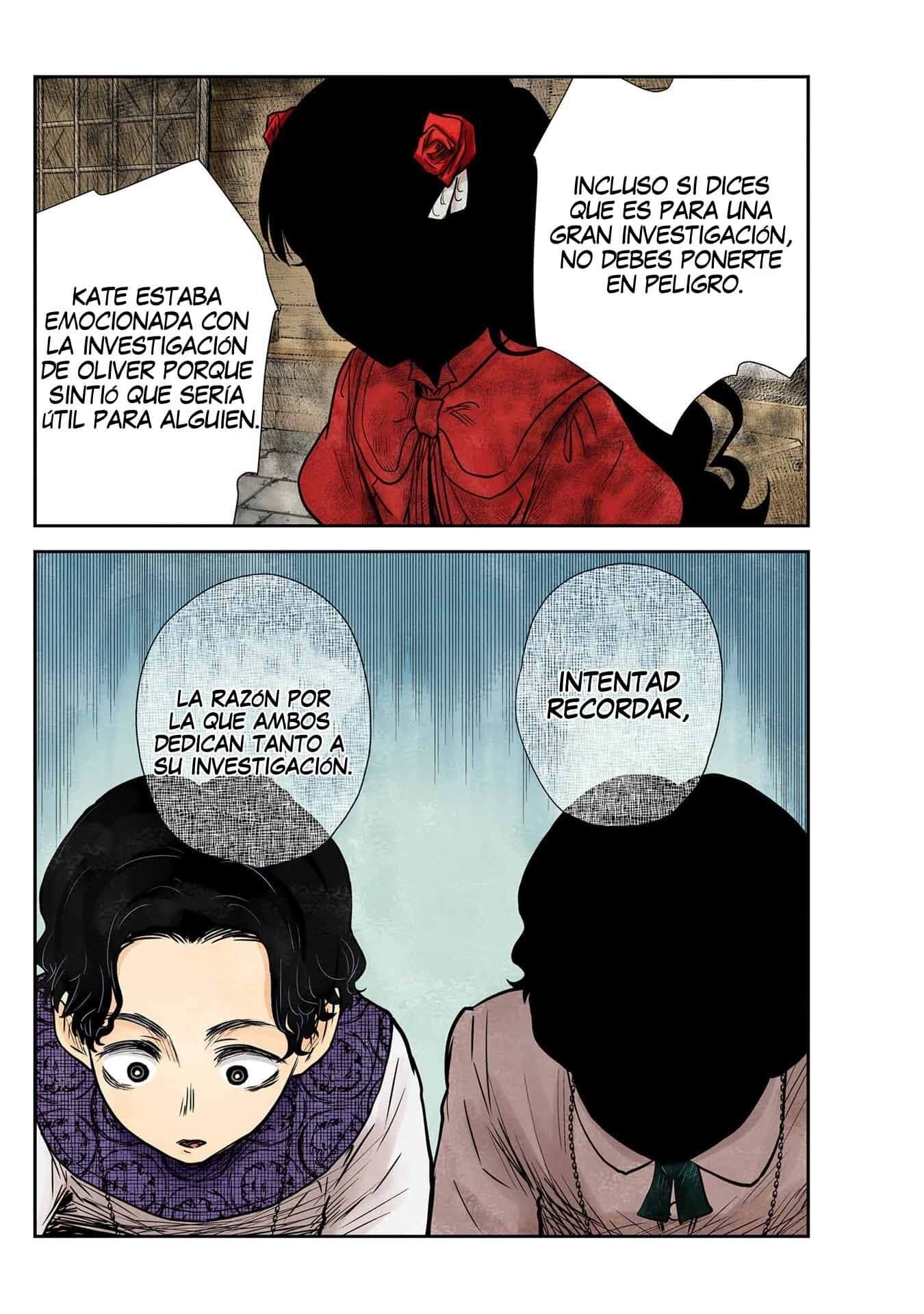 Capitulo 133 page 7