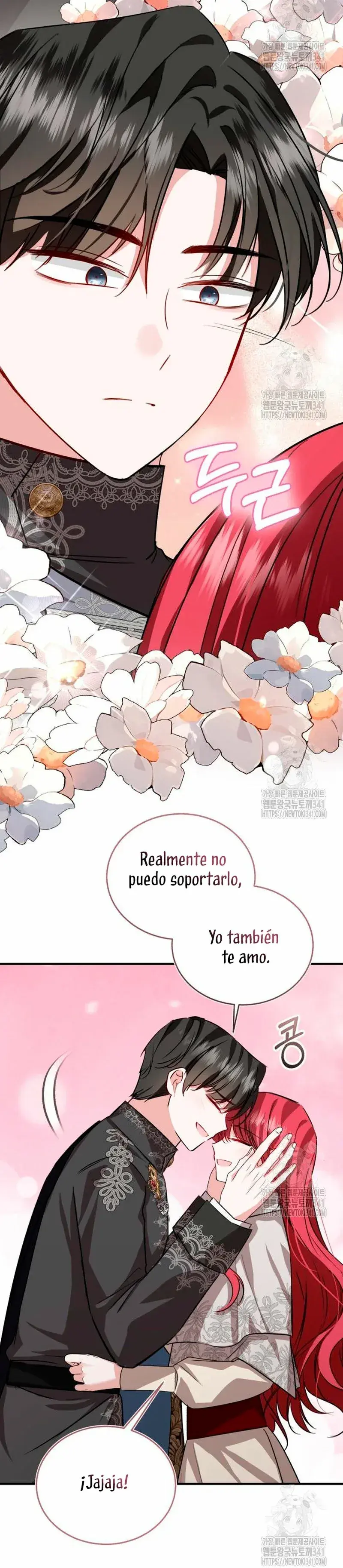Capitulo 53 page 23