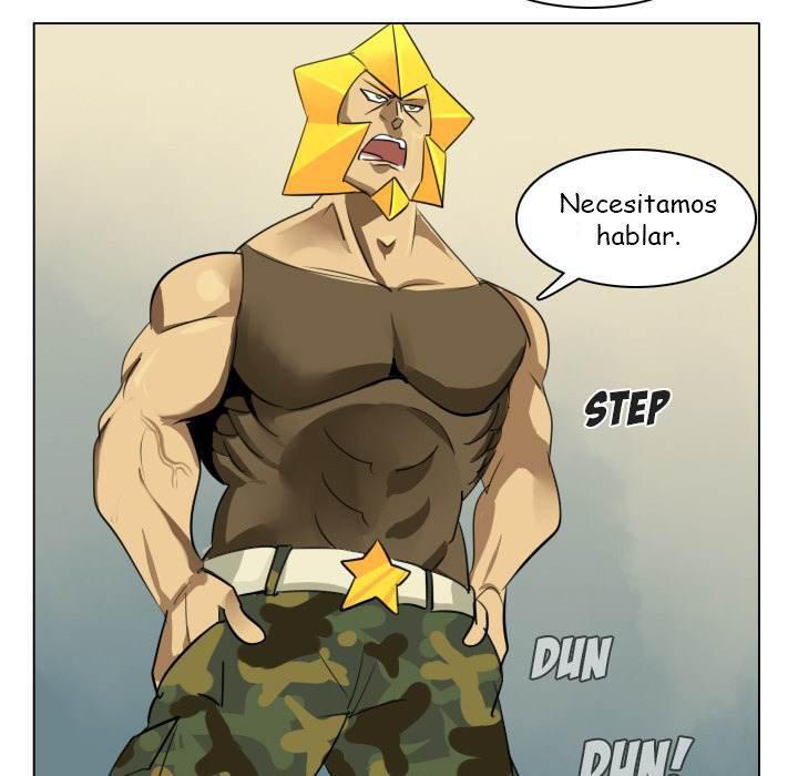 Capitulo 0 page 37