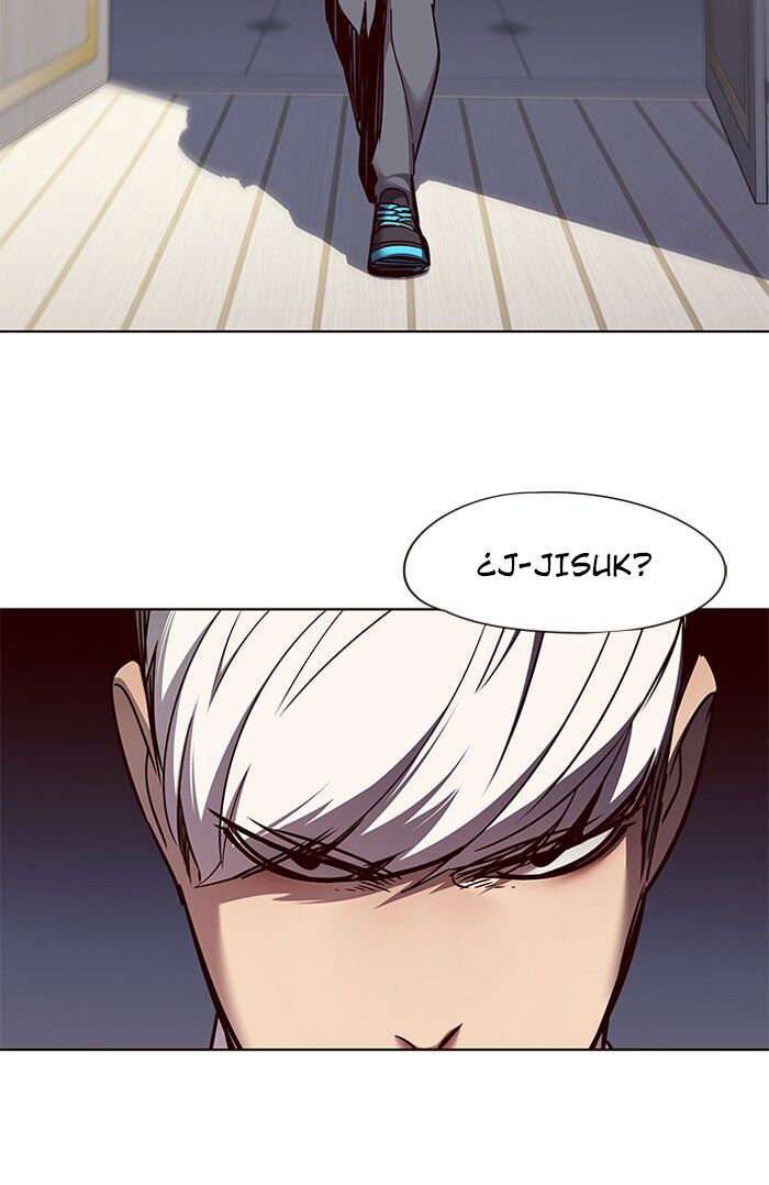Capitulo 60 page 69